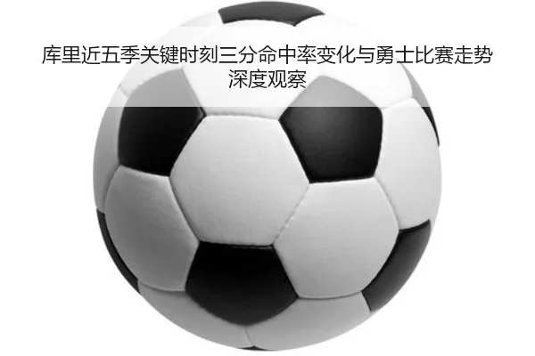 img_1781894937064_2104_1_729.jpg